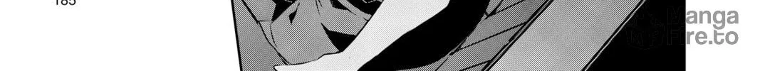 Read Persona 5 chapter 40 image 41 on Lezhin