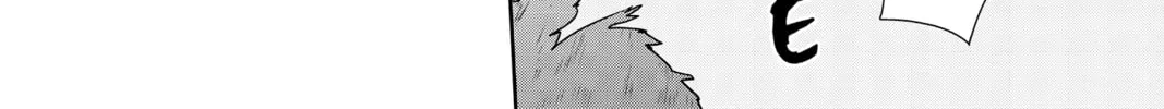 Read Persona 5 chapter 40 image 43 on Lezhin