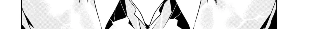 Read Persona 5 chapter 40 image 45 on Lezhin