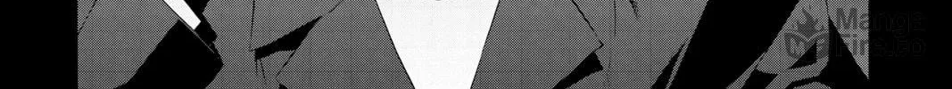 Read Persona 5 chapter 40 image 5 on Lezhin