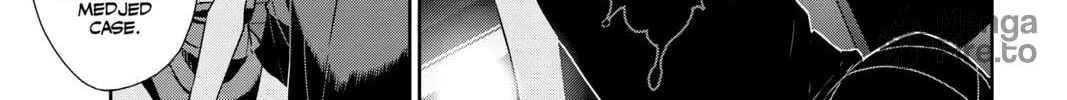 Read Persona 5 chapter 40 image 9 on Lezhin