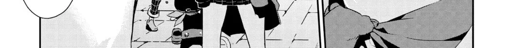 Read Persona 5 chapter 41 image 1 on Lezhin