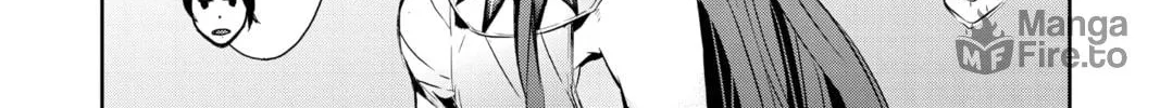 Read Persona 5 chapter 41 image 11 on Lezhin