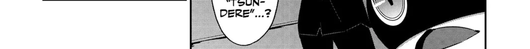 Read Persona 5 chapter 41 image 15 on Lezhin