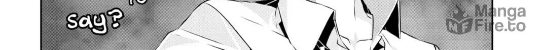 Read Persona 5 chapter 41 image 17 on Lezhin