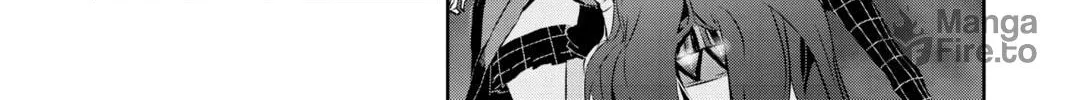 Read Persona 5 chapter 41 image 19 on Lezhin