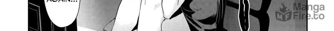 Read Persona 5 chapter 41 image 23 on Lezhin