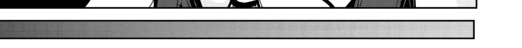 Read Persona 5 chapter 41 image 25 on Lezhin