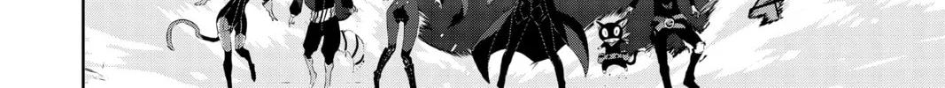 Read Persona 5 chapter 41 image 27 on Lezhin