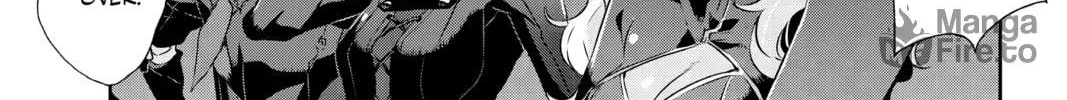 Read Persona 5 chapter 41 image 35 on Lezhin