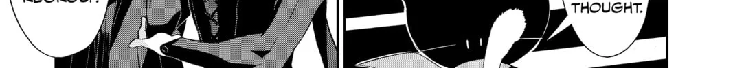 Read Persona 5 chapter 41 image 37 on Lezhin