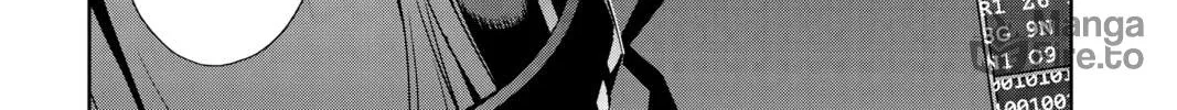 Read Persona 5 chapter 41 image 49 on Lezhin