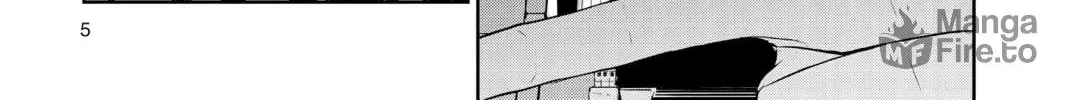 Read Persona 5 chapter 41 image 5 on Lezhin