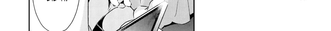 Read Persona 5 chapter 41 image 55 on Lezhin