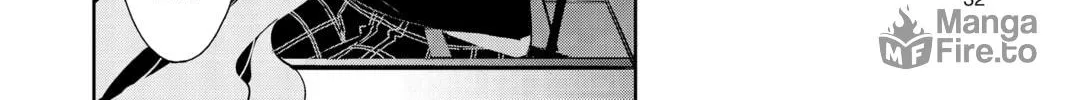 Read Persona 5 chapter 41 image 59 on Lezhin