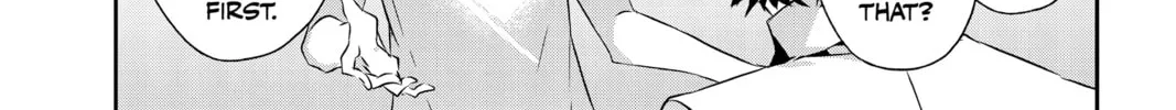 Read Persona 5 chapter 41 image 61 on Lezhin