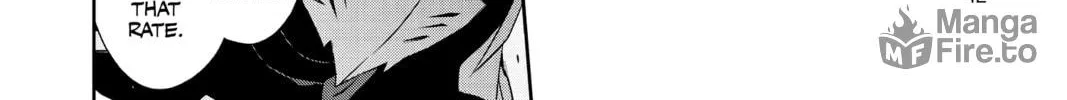 Read Persona 5 chapter 42 image 11 on Lezhin