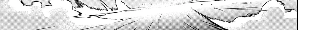 Read Persona 5 chapter 42 image 13 on Lezhin