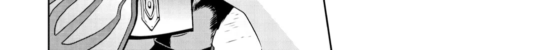 Read Persona 5 chapter 42 image 15 on Lezhin