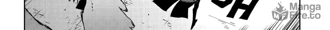 Read Persona 5 chapter 42 image 19 on Lezhin
