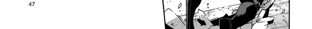 Read Persona 5 chapter 42 image 21 on Lezhin