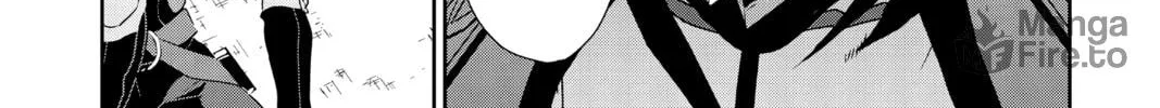 Read Persona 5 chapter 42 image 23 on Lezhin
