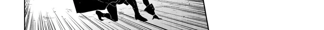 Read Persona 5 chapter 42 image 25 on Lezhin