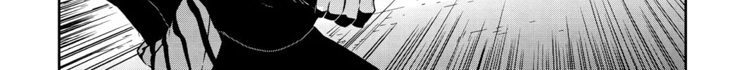 Read Persona 5 chapter 42 image 27 on Lezhin