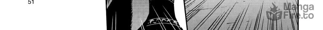 Read Persona 5 chapter 42 image 29 on Lezhin