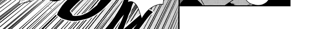Read Persona 5 chapter 42 image 33 on Lezhin