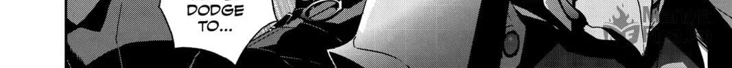 Read Persona 5 chapter 42 image 35 on Lezhin