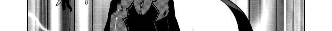 Read Persona 5 chapter 42 image 37 on Lezhin
