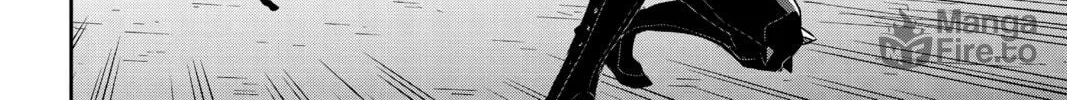 Read Persona 5 chapter 42 image 39 on Lezhin
