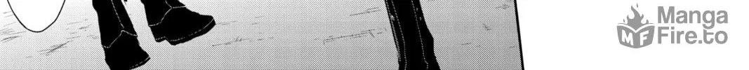 Read Persona 5 chapter 42 image 41 on Lezhin