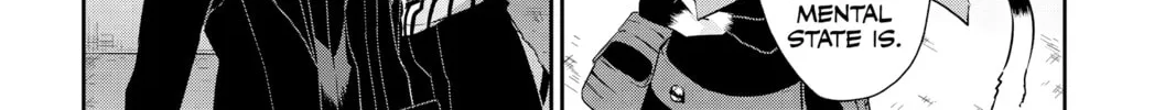 Read Persona 5 chapter 42 image 45 on Lezhin