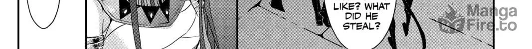 Read Persona 5 chapter 42 image 5 on Lezhin