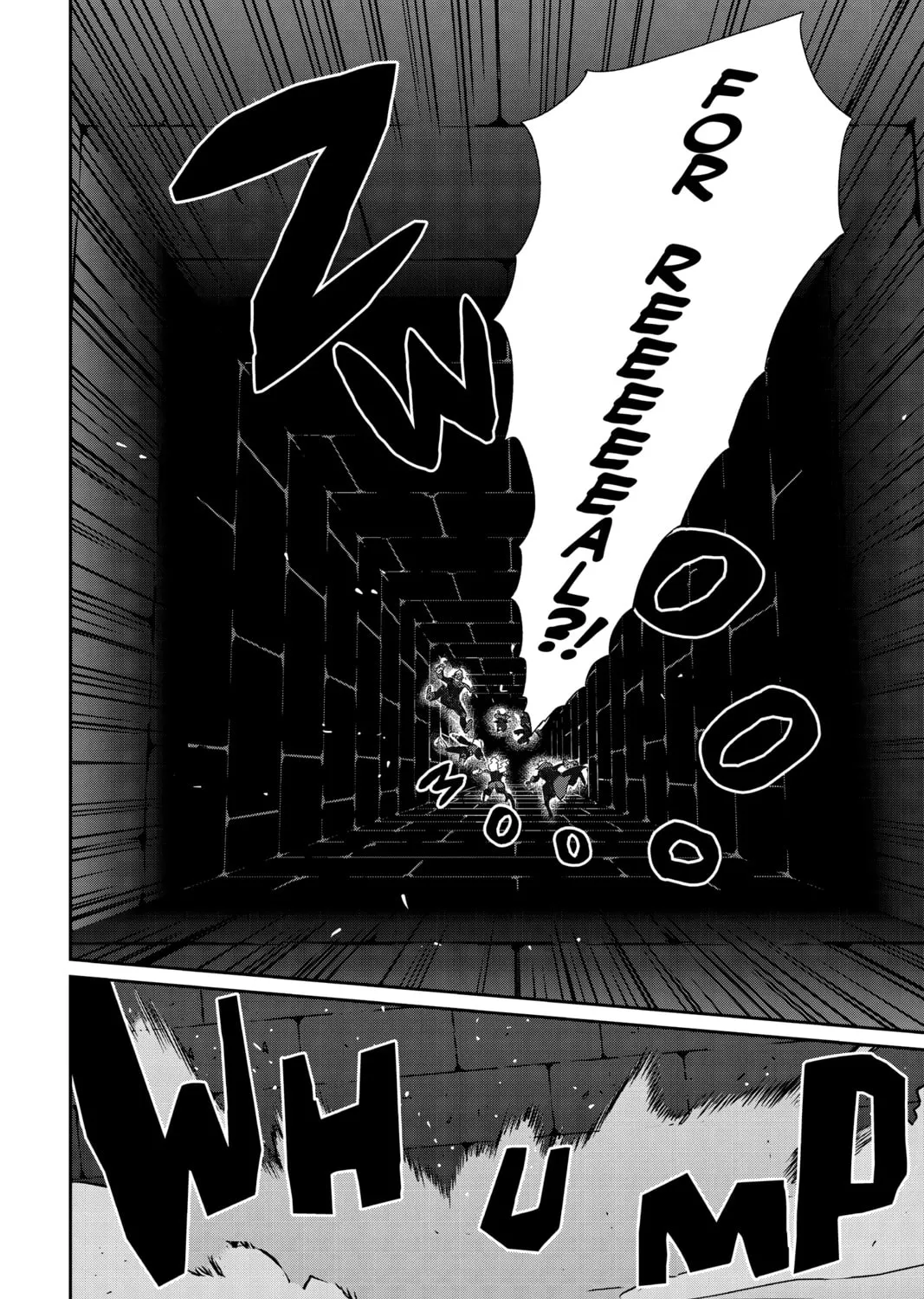 Read Persona 5 chapter 42 image 50 on Lezhin