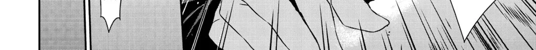 Read Persona 5 chapter 42 image 55 on Lezhin