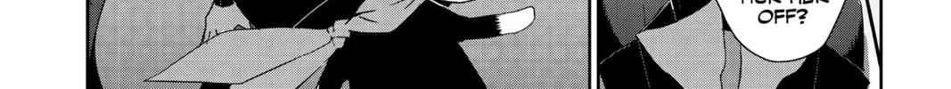 Read Persona 5 chapter 42 image 57 on Lezhin