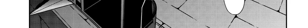 Read Persona 5 chapter 42 image 61 on Lezhin