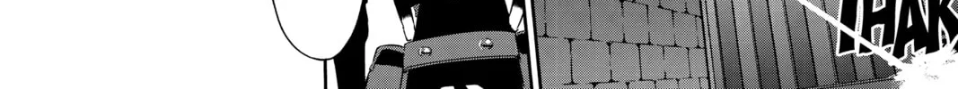 Read Persona 5 chapter 42 image 63 on Lezhin