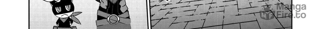 Read Persona 5 chapter 42 image 65 on Lezhin