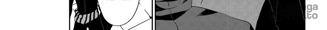 Read Persona 5 chapter 42 image 69 on Lezhin