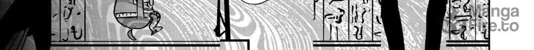 Read Persona 5 chapter 42 image 71 on Lezhin
