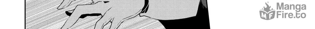 Read Persona 5 chapter 43 image 11 on Lezhin