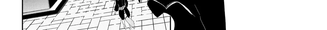 Read Persona 5 chapter 43 image 15 on Lezhin