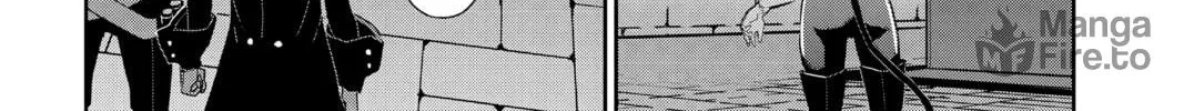 Read Persona 5 chapter 43 image 17 on Lezhin