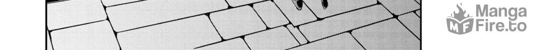 Read Persona 5 chapter 43 image 19 on Lezhin