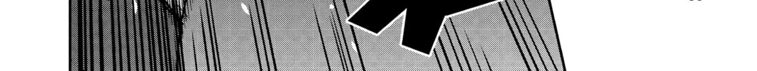 Read Persona 5 chapter 43 image 31 on Lezhin