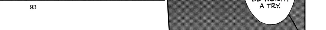 Read Persona 5 chapter 43 image 37 on Lezhin